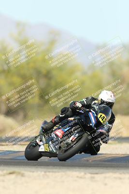 media/Apr-19-2025-CVMA (Sat) [[586b59ad56]]/Race 13-Amateur Supersport Open/